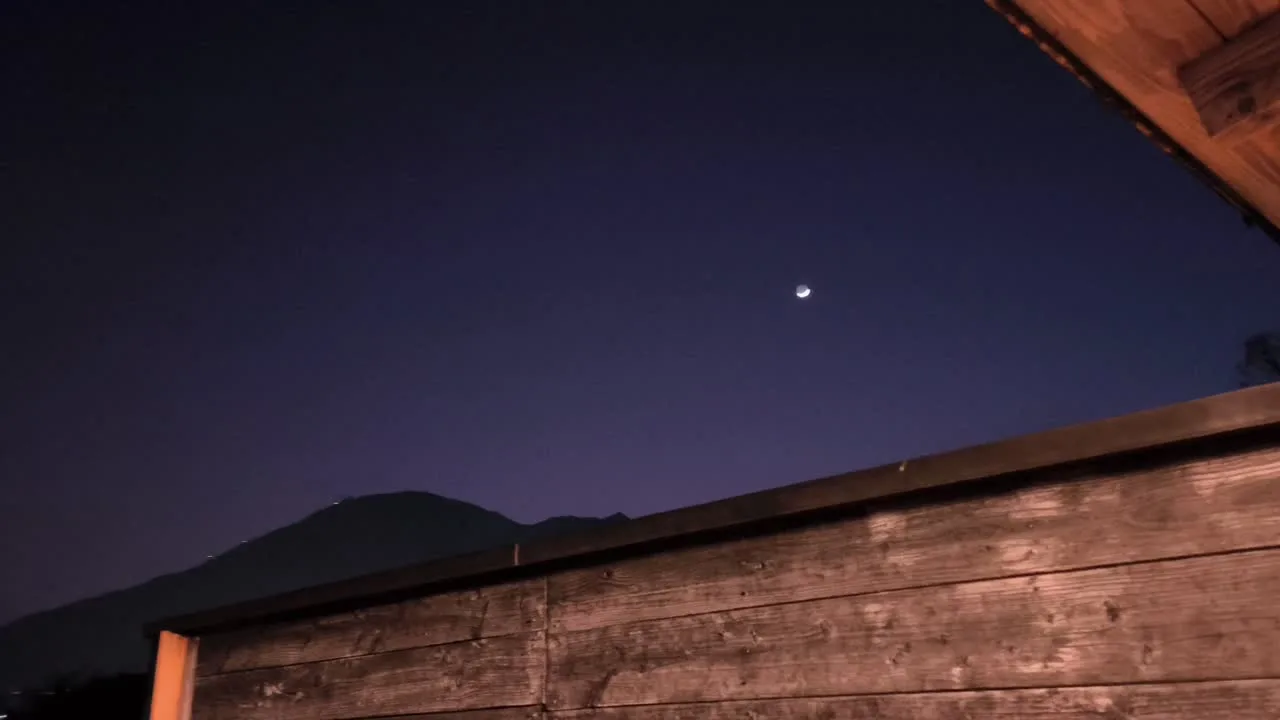 夜景と露天風呂ヌード - FC2 Video - 367674