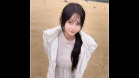 上智大学に通う田舎育ちのガチ女優。初心な反応と笑顔に勃起不可避。種付け２回 - FC2 Video - 367720