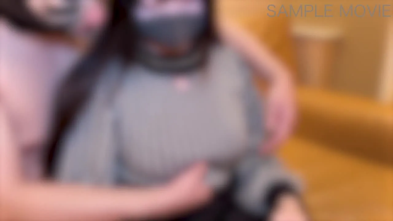 多くは語れません...黙ってゴム外して中出しされちゃうアイドル【初撮影】Fcup 19歳激レアS級美女 - FC2 Video - 367724