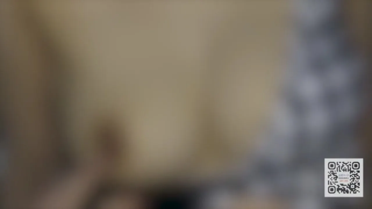 【※身バレ覚悟のため限定公開】撮影会終わりのグラドルちゃんを出待ちして、夜の撮影会で生中出し。 - FC2 Video - 367928