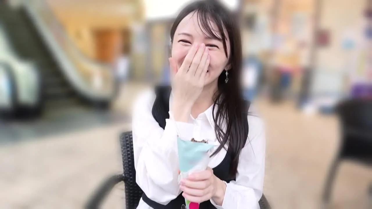 simf007mhb.mp4 - FC2 Video - 368082