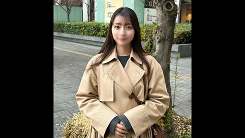 「感度200％」美女。敏感マ〇コ、アへ顔で「ん”ぁア゙。””ィグぅ」終わらない痙攣地獄。精液大量中出し - FC2 Video - 368230