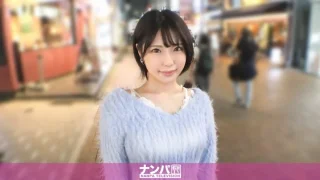 【桃瀬ひまり】敏感過ぎる**女子大生！大きい胸がピストンの度に揺れまくる！明るくてノリが良くてエロい - FC2 Video - 368432
