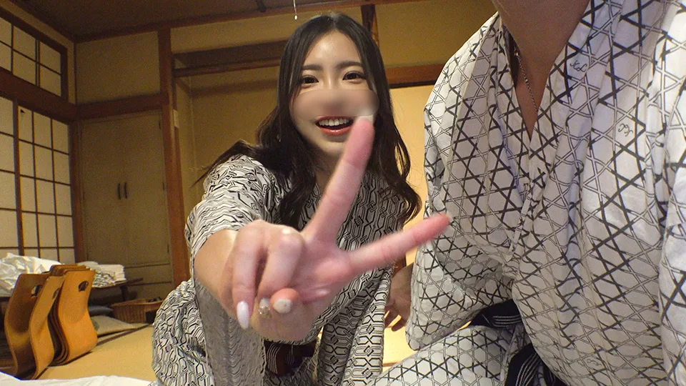 温泉乱交_ユッキー編 - FC2 Video - 368634