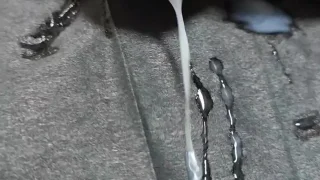 皮オナ 射精 20260206 - FC2 Video - 368786