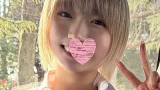 【期間限定セール2/15まで2200→1680！！！】【アナル挿入で潮吹き絶頂イキリ金髪ギャル】二穴同時ピストンで巨マラに肛門をパックリ拡がるまで無慈悲な連続ピストン自律神経ぶっ壊されて失禁噴射止まらない無限アクメでドM堕ち大乱交【素人乱交サークル秘蔵映像117】 - FC2 Video - 368796