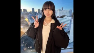 Hカップ色白の天然美巨乳。巨根にしっかり教育され、喘ぎながら何度も痙攣。感度抜群な敏感マンコに中出し - FC2 Video - 368924