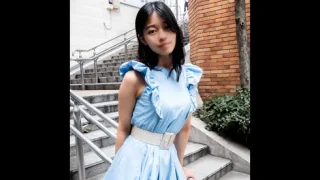 ヤリマンビッチにスク水着せたらもっとエロくなった！びくびくイキ過ぎてヤバいかも…　さやかちゃん（22） - FC2 Video - 368934