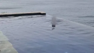 インフィニティプール - FC2 Video - 369106