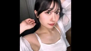 ⚠️ﾚﾋﾞｭｰ特典ｱﾘ⚠️【個撮・素人】ｾﾌﾚのいちかﾁｬﾝにﾘﾓﾊﾞｲ付けて大量中出し❤ - FC2 Video - 369148