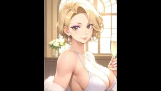 【有】ブロンド**、フェラ、X、Insta用 (3).mp4 - FC2 Video - 369196