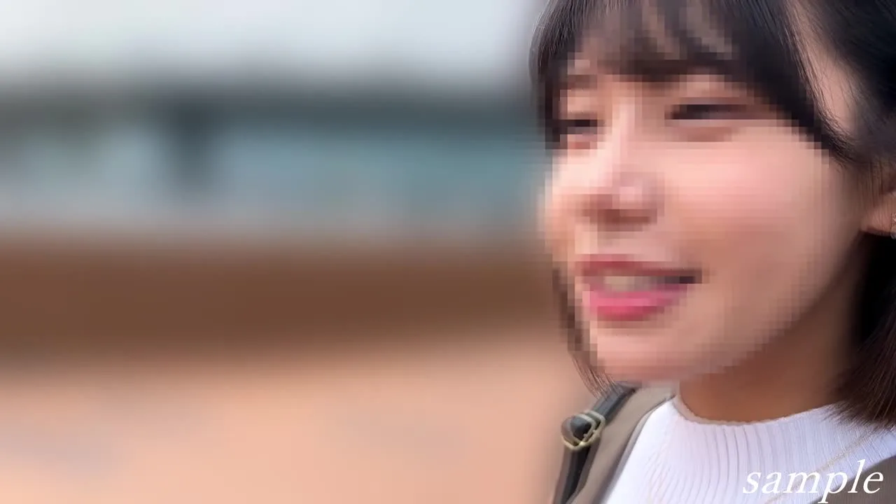 【ぼっきんがむ】サンプル166 - FC2 Video - 369368