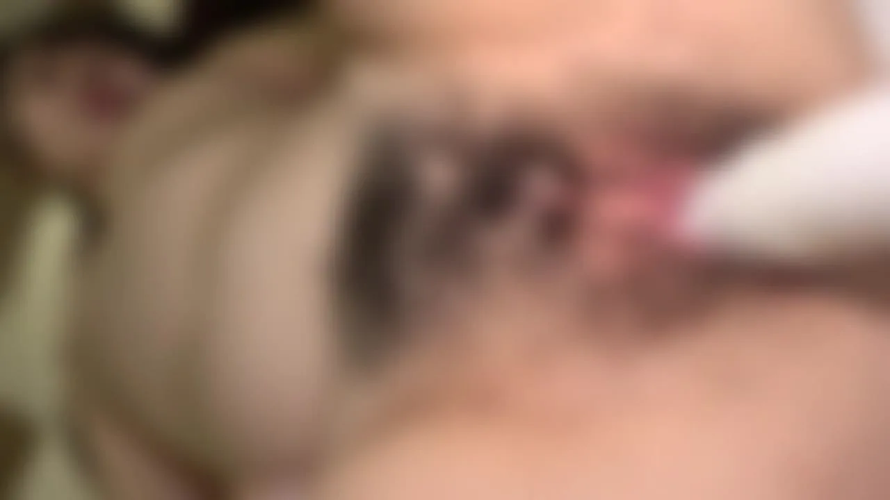 めちゃかわな色白美肌Fカップ美ショ.ウジョが初めてのP活でいきなりの中出し解禁♡生チ●ポ堕ち!! - FC2 Video - 369547