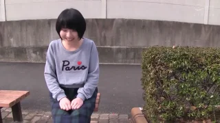 【PP】何も知らない女の子のアダルト記録 #001 - FC2 Video - 369561