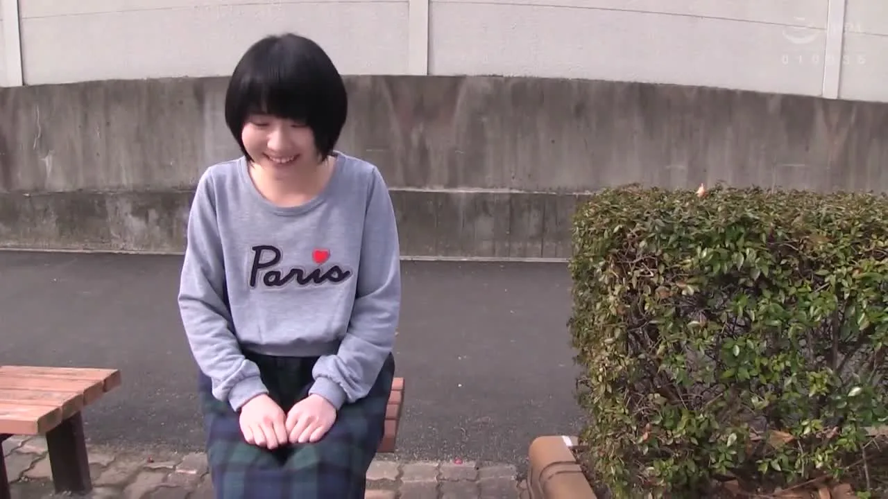 【PP】何も知らない女の子のアダルト記録 #001 - FC2 Video - 369561