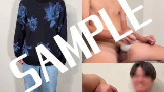 【サンプル】若くて何も知らなそうなうぶ蹴球部が初登場！ - FC2 Video - 369619