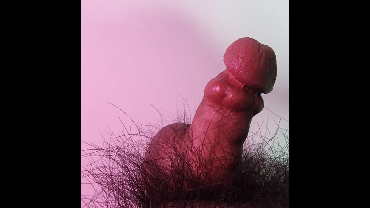 オナニー自分撮り 0005 - FC2 Video - 369663