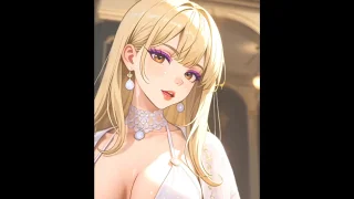 【有】ブロンド**、フェラ、X、Insta用 (5).mp4 - FC2 Video - 369737