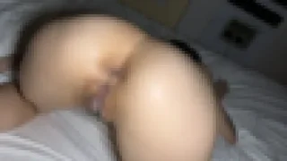 緊急先着陸上競技部18歳まさかの県3位入賞選手蹂躙3P初体験超敏感鬼 - FC2 Video - 369907