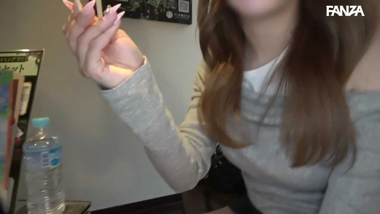 pai197mhb.mp4 - FC2 Video - 369985