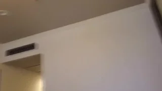 激カワで透明感を感じる子が初で生なか🫢🫢🫢 - FC2 Video - 370279