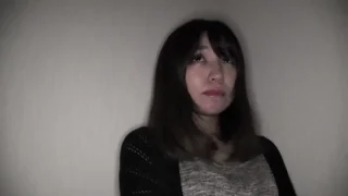 【無修正】新宿で声かけたビッチにパンツ売ってもらって電マしたら大量に潮吹いた - FC2 Video - 370349