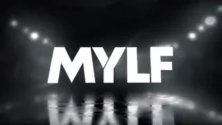 湯治温泉の出会い一人湯舟にいると盲目男が入湯しマラを見た彼女その後あんま指名し生本番要求する事になる - FC2 Video - 370365