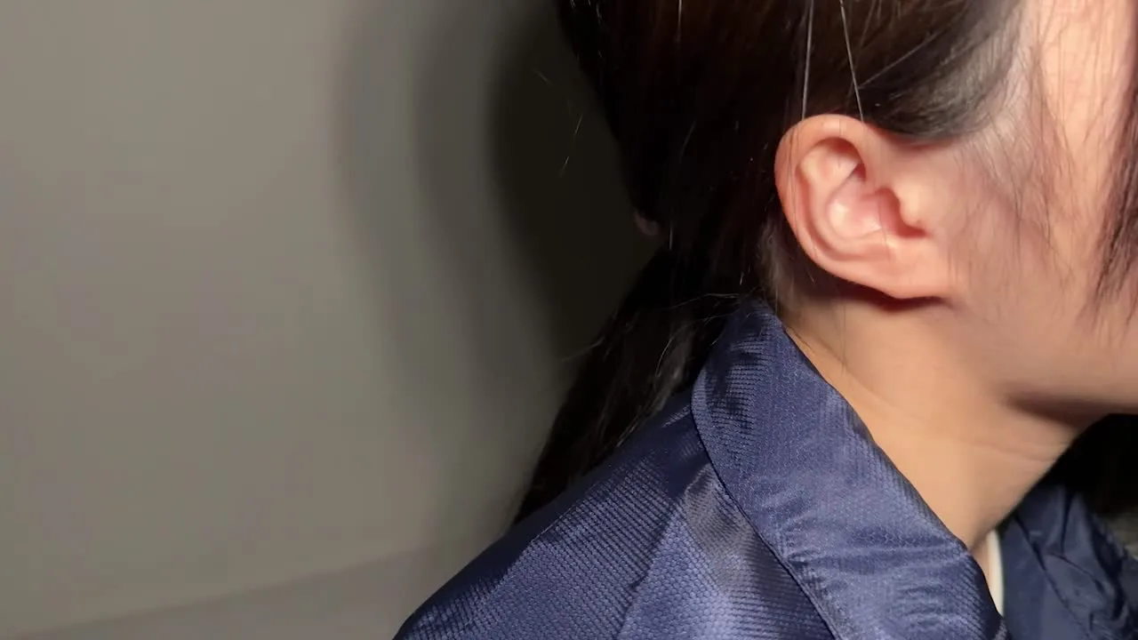 0214027sample.mp4 - FC2 Video - 370389