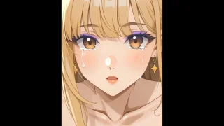 ブロンド**、涙 (1).mp4 - FC2 Video - 370465