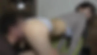 【限定】173cm (美巨乳 ) 高身長オサなさ残る19歳/.童顔ムスメに中出ししちゃった！ - FC2 Video - 370545