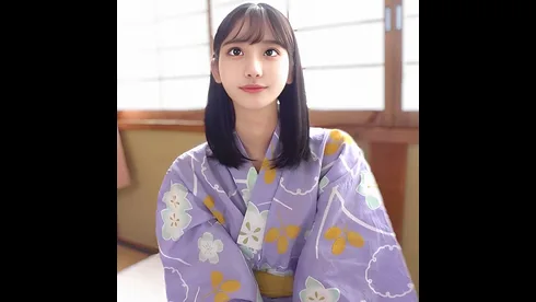 この顔でHカップ 予約待ち１年超えの被写体モデル１８才 　価値億超えの国宝級身体に中出し - FC2 Video - 370763