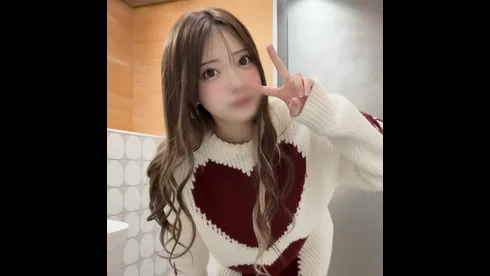 Fカップのみずきちゃん 遠隔バイブ「やめてほしい...」と言いながらも痙攣しまくり 熱いザーメンを注ぎ込む - FC2 Video - 370775