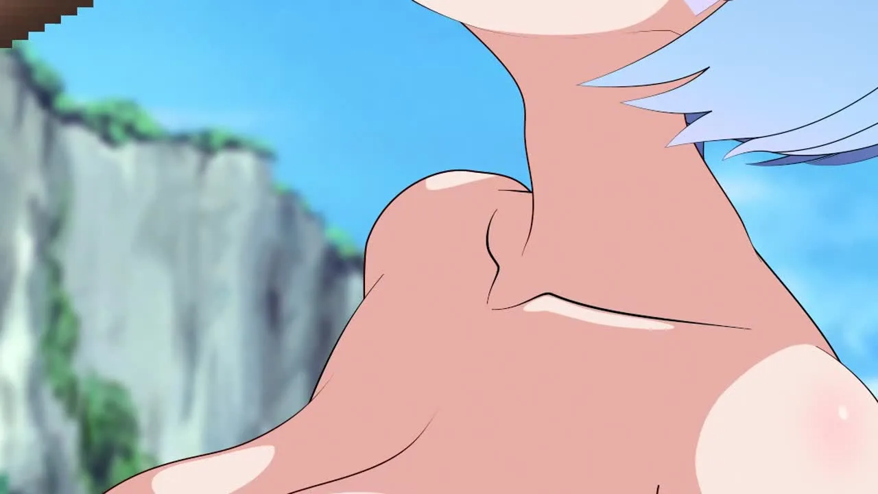 我慢ができないおちんぽ**の長乳コスプレイヤーに「待て」を躾け中 - FC2 Video - 371015