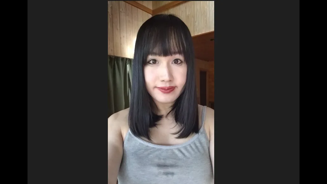 【大量ぶっかけ希望】わたしのベロにぶっかけてくださる方いますか？ - FC2 Video - 371041