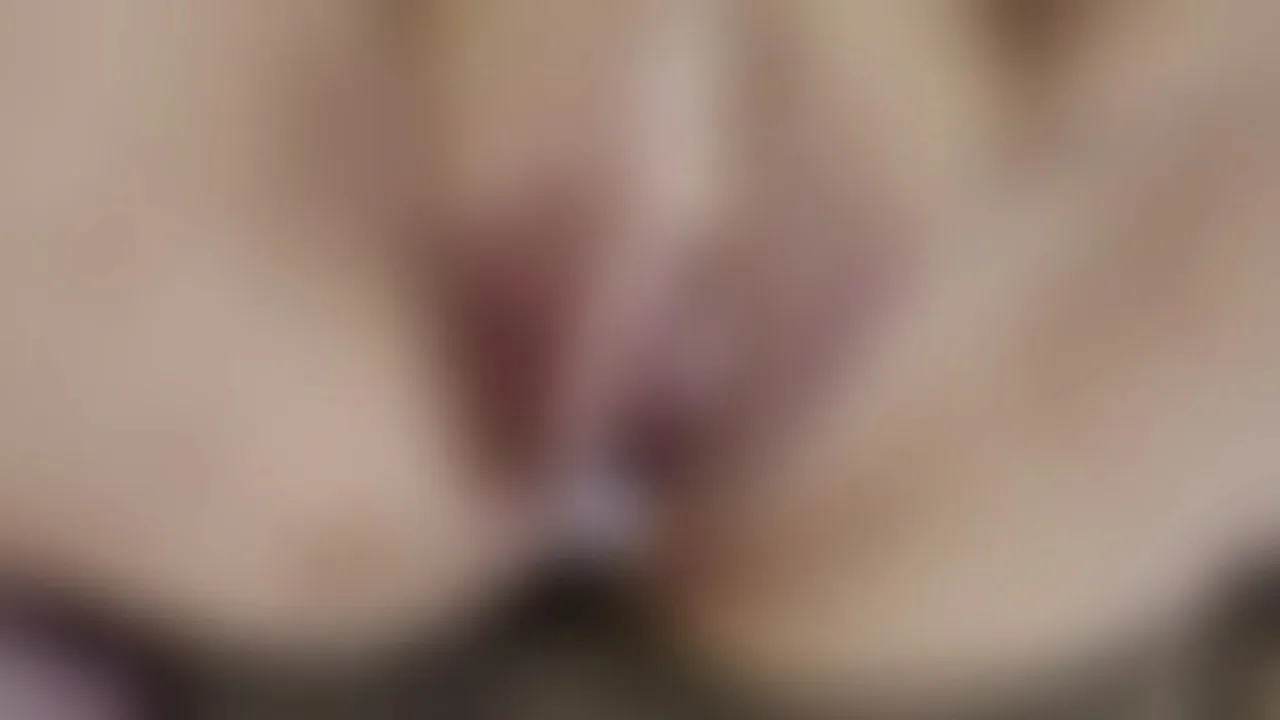 【初】※早期購入者特典あり 20歳専門ダンサー。㋕ョわい体とお口をOASOBI・。㊦マ〇㋙にシソン流し。 - FC2 Video - 371091