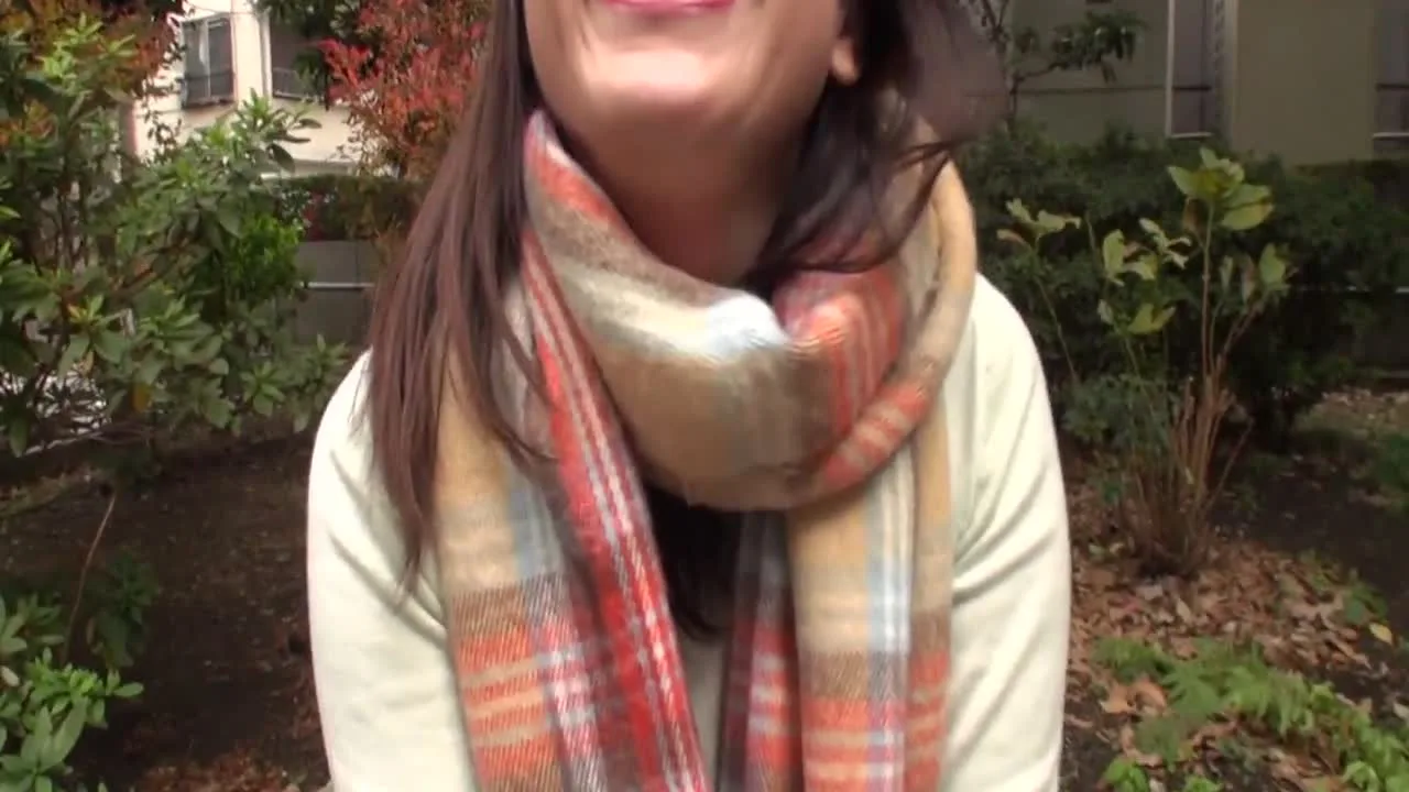 FC2-PPV-4848611 【不倫】ぽちゃ腹な47歳専業主婦と中出し不倫。 夜ごはんの支度そっち - FC2 Video - 371145