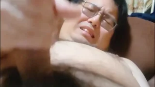 サクッと見たい人向けの公開オナニー - FC2 Video - 371165