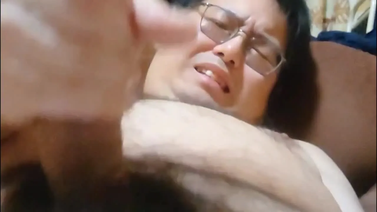 サクッと見たい人向けの公開オナニー - FC2 Video - 371165