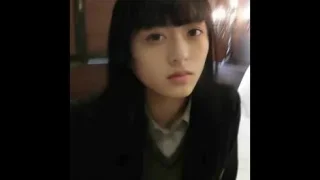 栗山◯明似の薄幸彼女に臭い足を舐めさせて、無言で中出しのハメ撮り動画 - FC2 Video - 371225