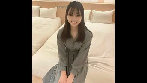 美乳楓ちゃんとミッションデート！自分で選んだコスプレ姿でいっぱいキスしていっぱい中出ししました - FC2 Video - 371227