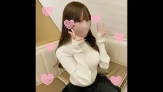 最強スタイル！小柄で巨乳！！感度100％SSS級美女と濃厚中出しセックス！！ - FC2 Video - 371237