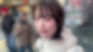 みんな大好きたしろちゃんが帰ってきた！！ほぼどう.ていの友達に食われてデカチンに溺れる顔がエロすぎ！ - FC2 Video - 371277