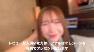 【絶頂、絶唱、AF絶叫×ぱいぱいFIGHT！】※本物ではありませんが本物より圧倒的ピュア感。 - FC2 Video - 371287