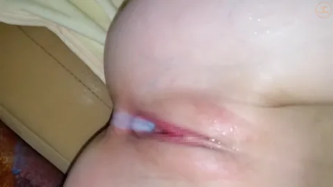 500円超トMたった超かわいい菜奈ちゃん叩かれなから大量潮吹き大絶叫 - FC2 Video - 371371