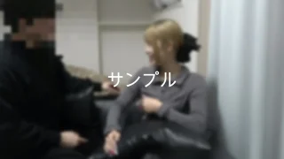 ♯11-1 ふわふわ雰囲気の有村〇純似美女　脱がすとグラマラスボディに恥じらうも生ハメされる - FC2 Video - 371383