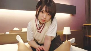 sample【ハメ撮り】ぽっちゃりちゃんとホテルで初めてのハメ撮り - FC2 Video - 371509