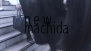 ゆに18歳・顔射・生。ニコニコ黒髪ぽっちゃりちゃんが全て言いなり。マスクを外してアナルの中まで・・。 - FC2 Video - 371515