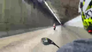 Rio de janeiro から - FC2 Video - 371613