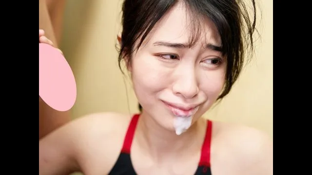 黒髪ロンク清楚系の女教師をラチって輪カン切り刻まれる衣服に成すすへな - FC2 Video - 371735