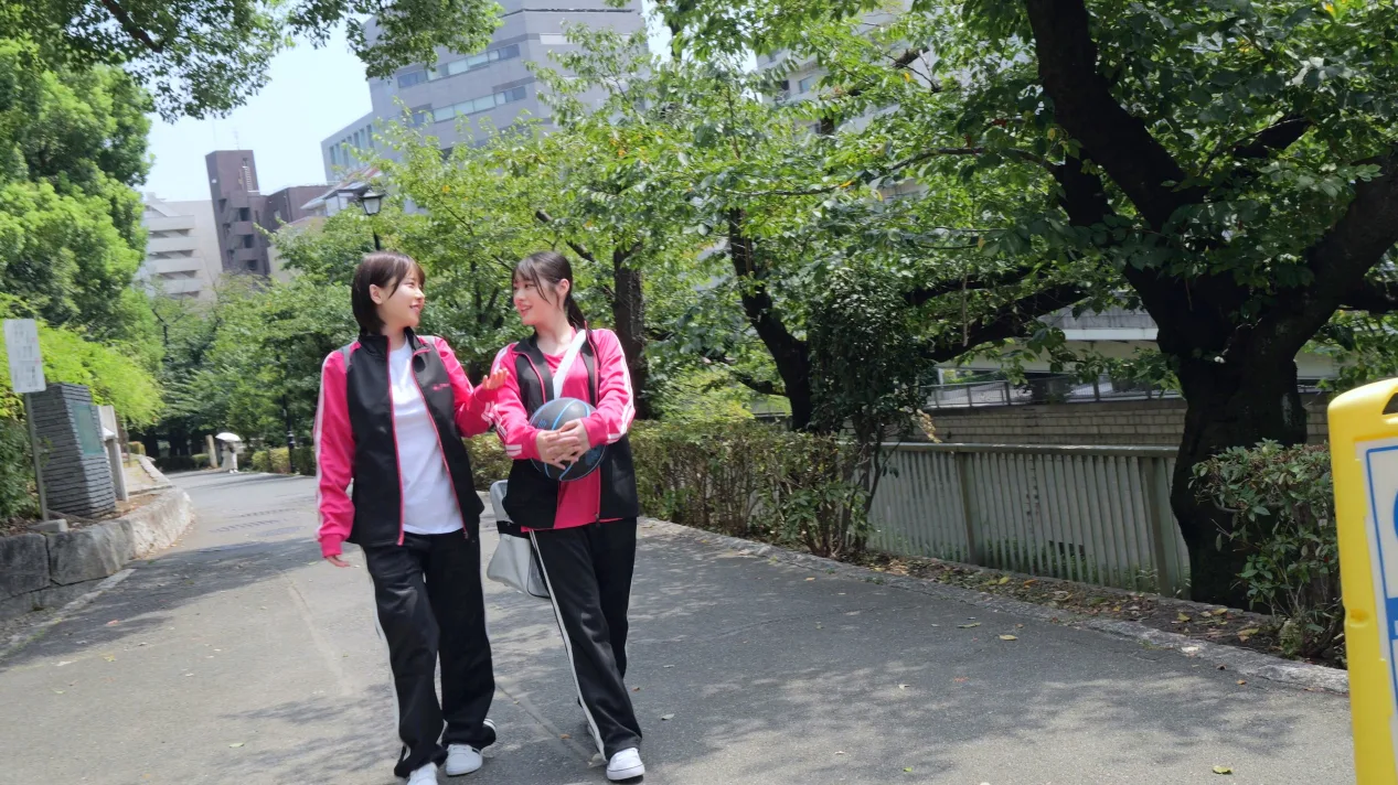 外_ダイジェスト.mp4 - FC2 Video - 371769